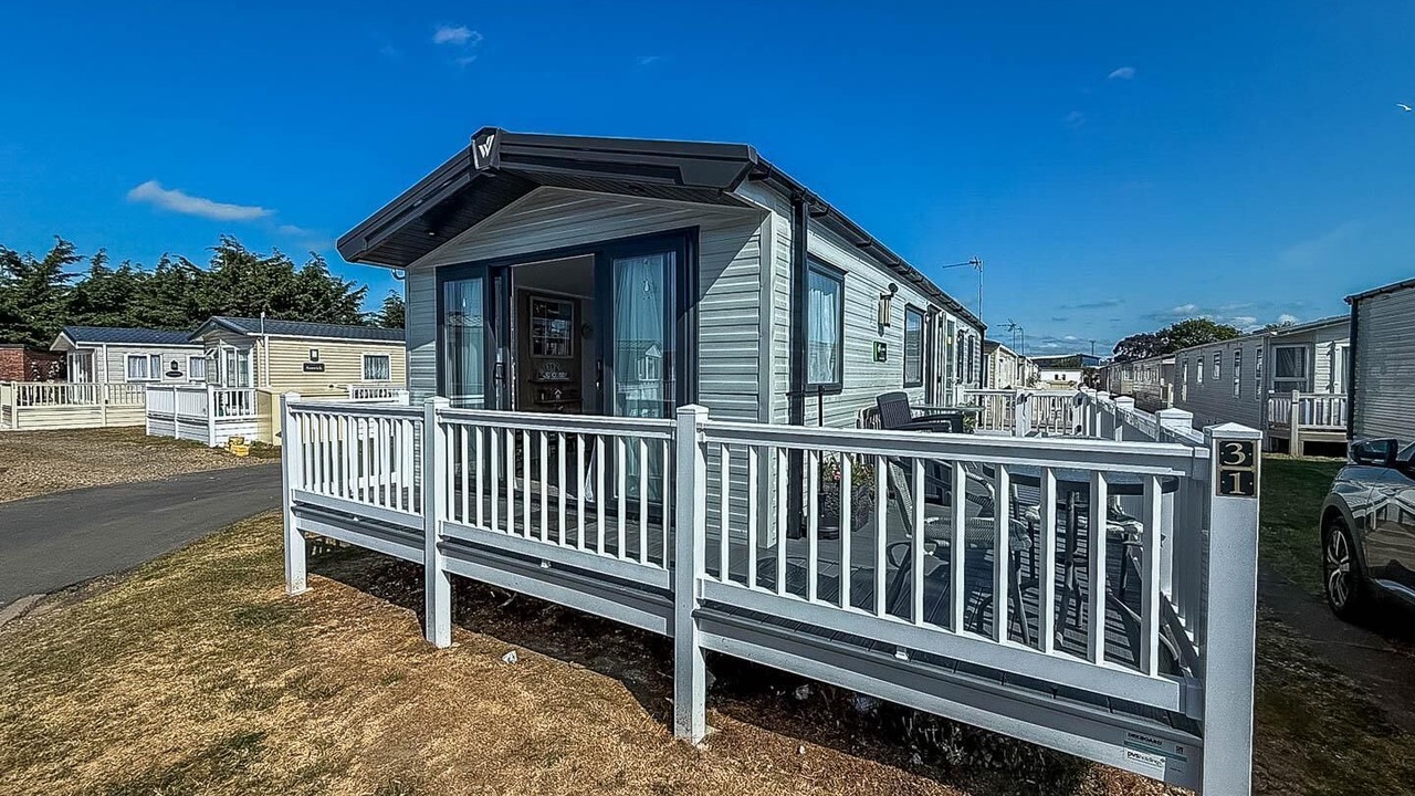 Photo of Outdoor in Felixstowe
