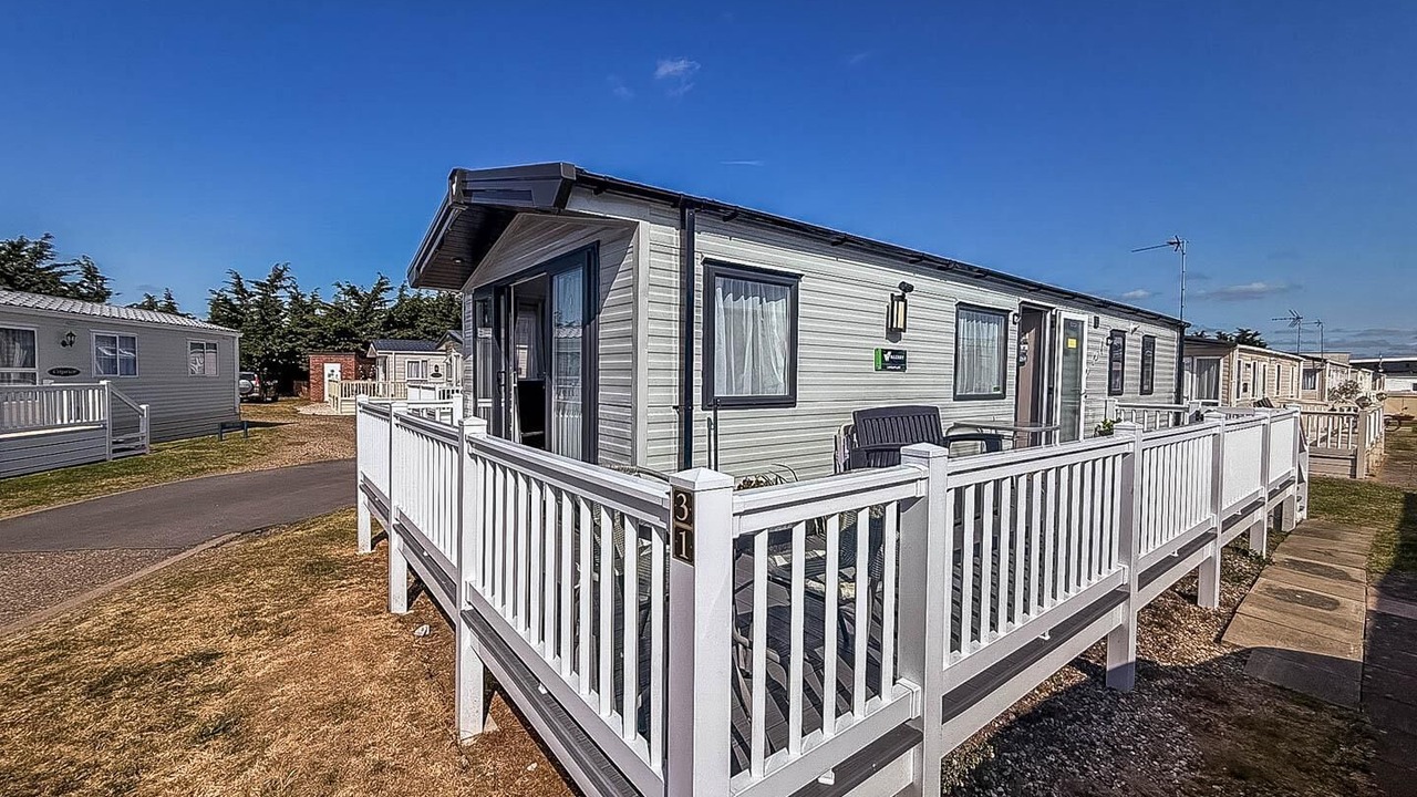 Photo of Outdoor in Felixstowe