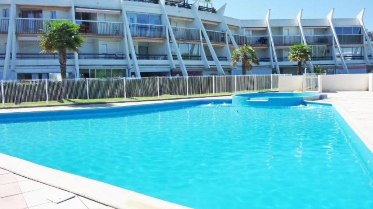 Photo of Outdoor in Le Couchant
