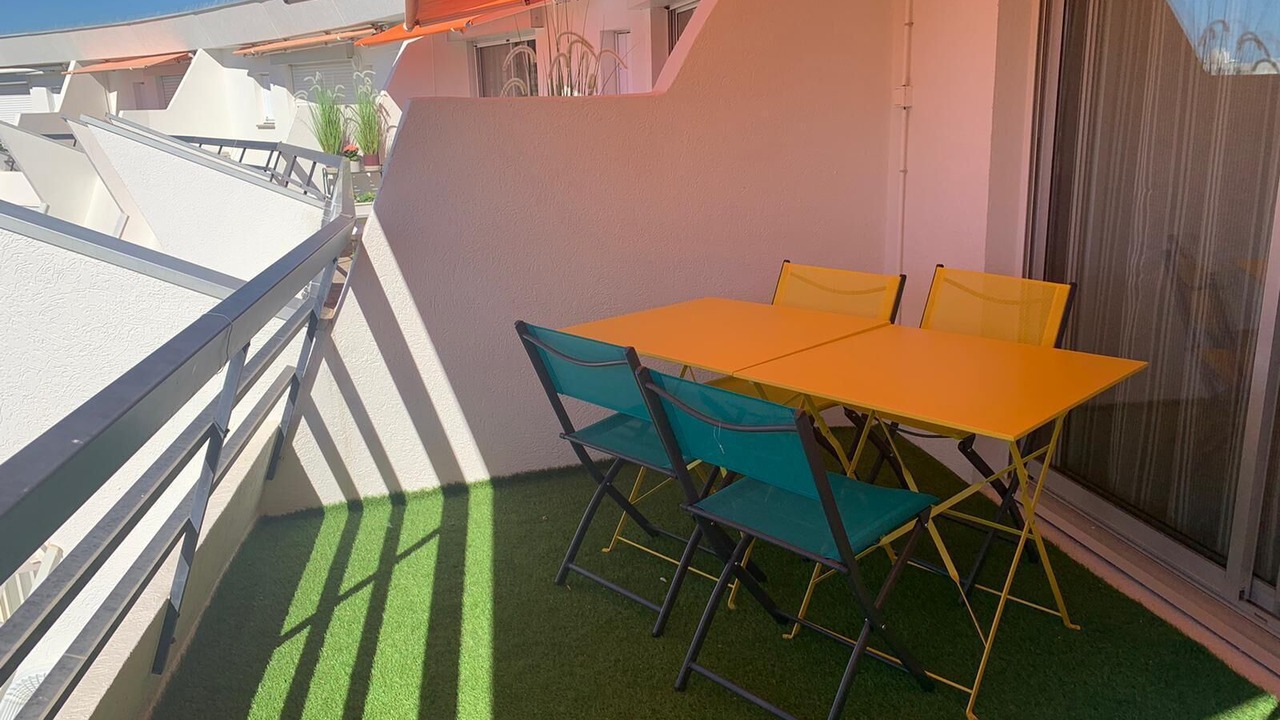 Photo of Outdoor in Le Couchant