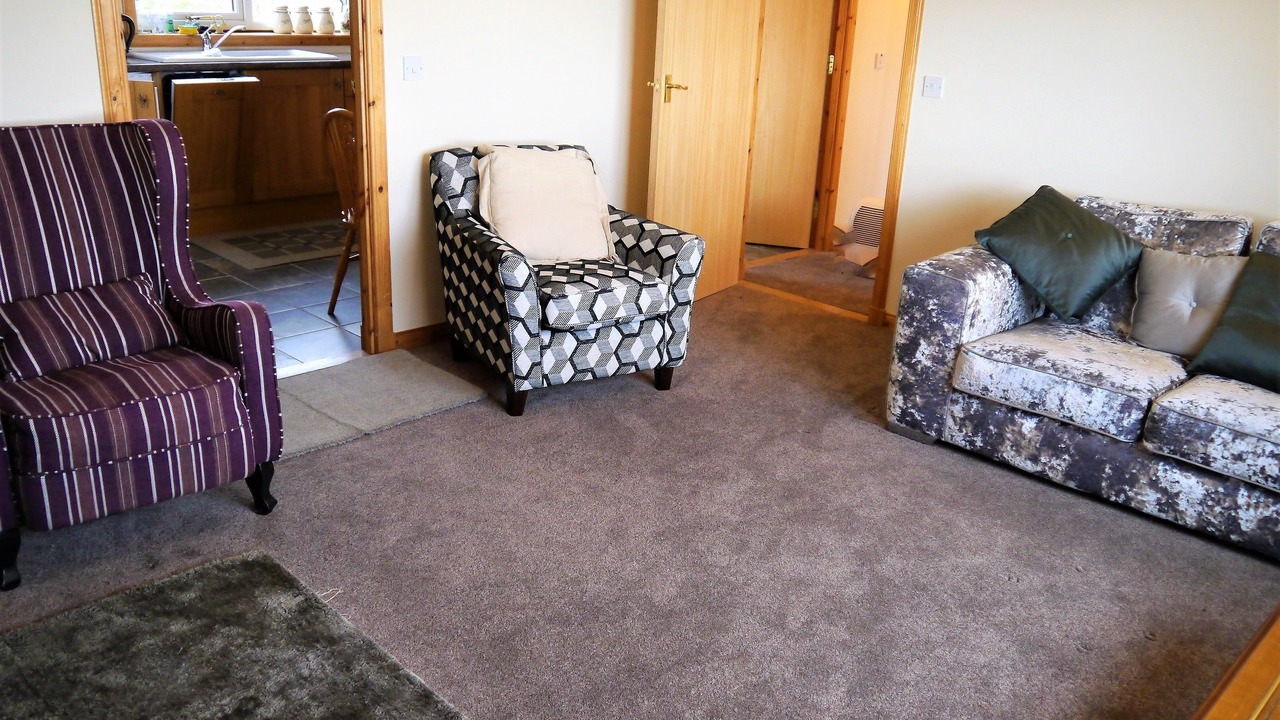 Photo of Livingroom in Spittal