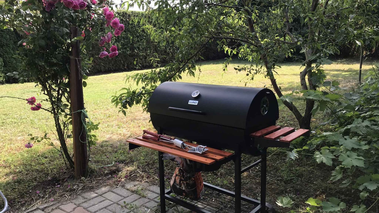 Photo of Outdoor in Balatonkeresztur