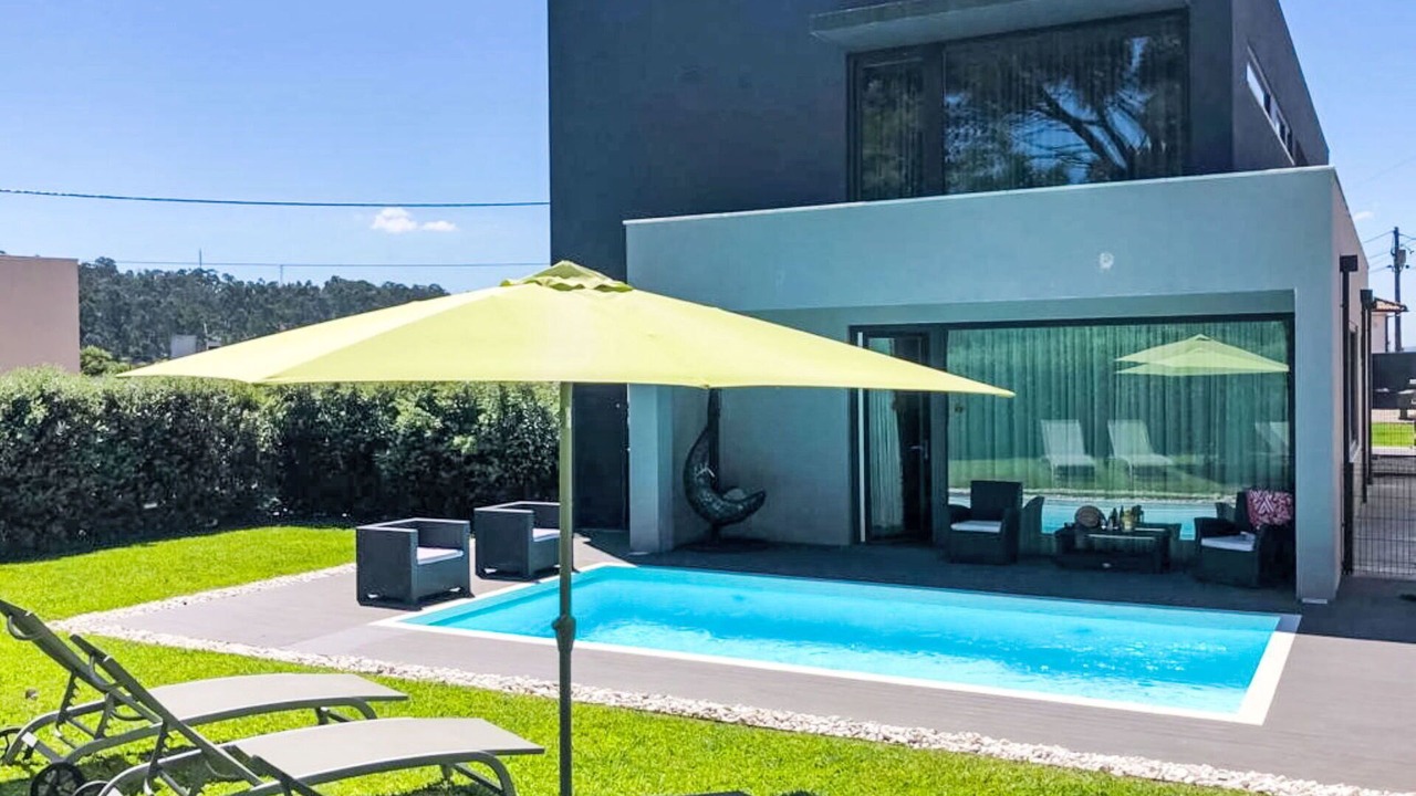 Photo of Outdoor in Cardielos