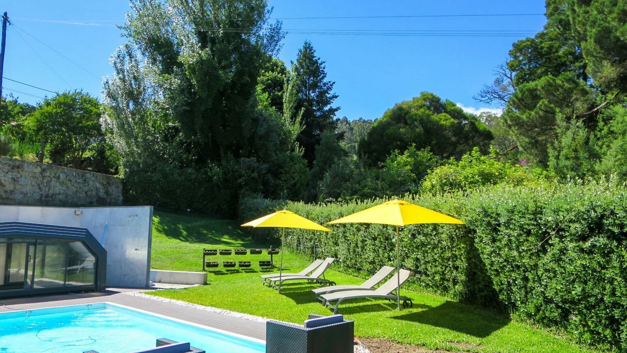 Photo of Outdoor in Cardielos