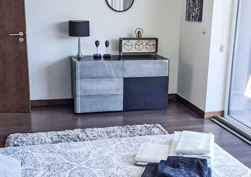 Photo of Bedroom in Cardielos