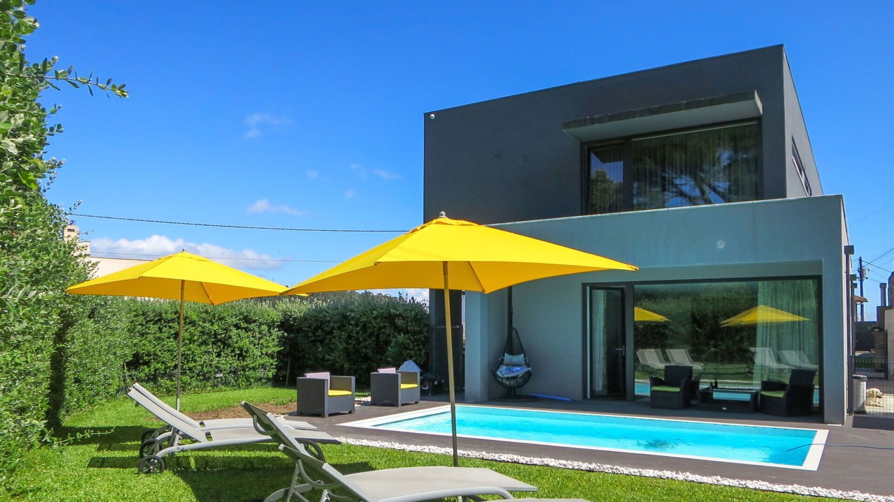 Photo of Outdoor in Cardielos