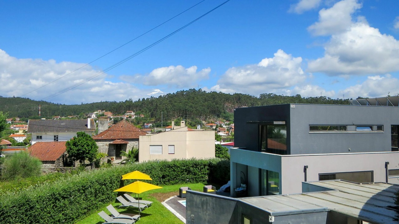 Photo of Others in Cardielos