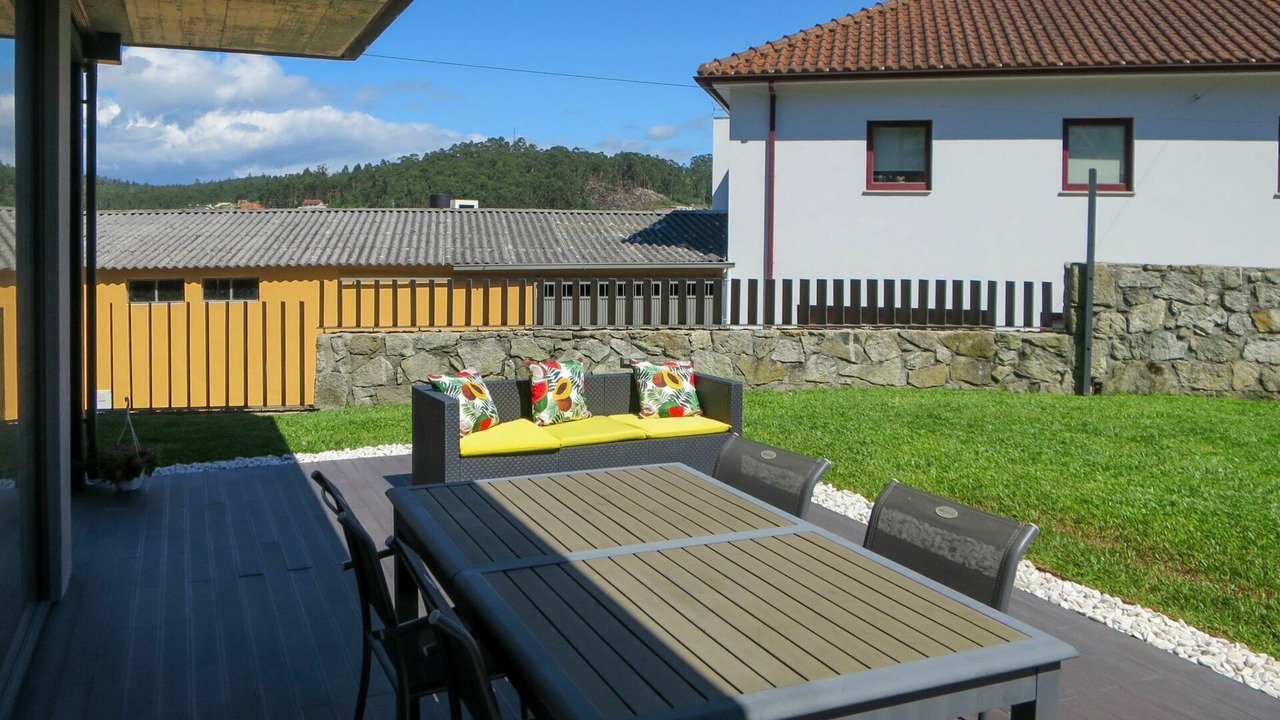 Photo of Outdoor in Cardielos