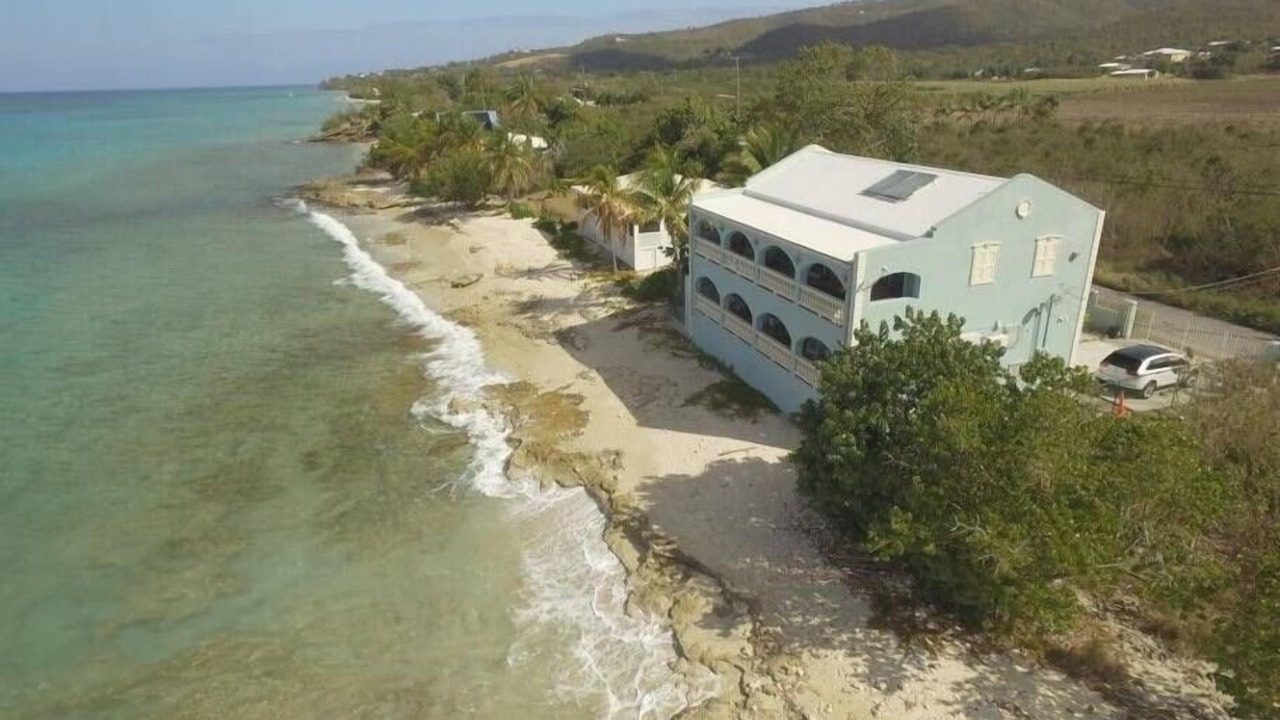 Photo of Others in Estate Prosperity West