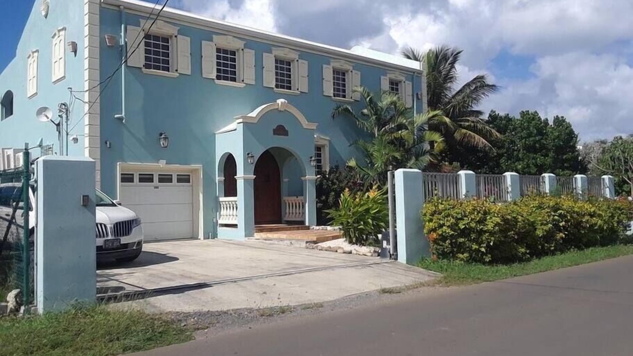Photo of Others in Estate Prosperity West