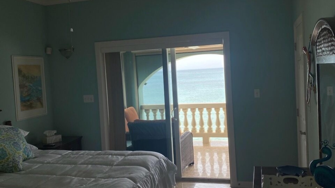 Photo of Bathroom in Estate Prosperity West