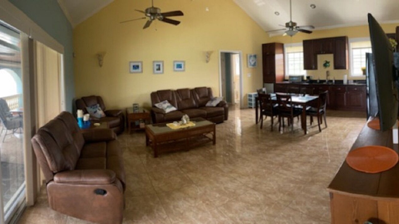 Photo of Others in Estate Prosperity West