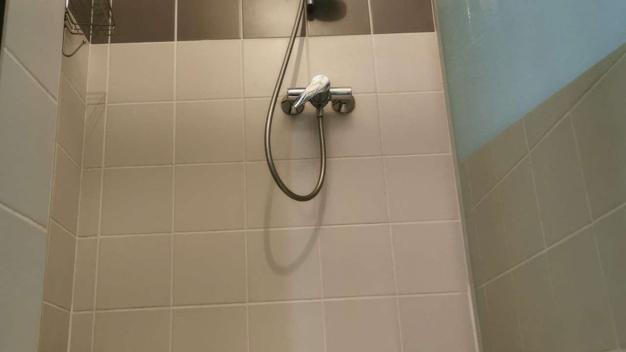 Photo of Bathroom in Le Camas