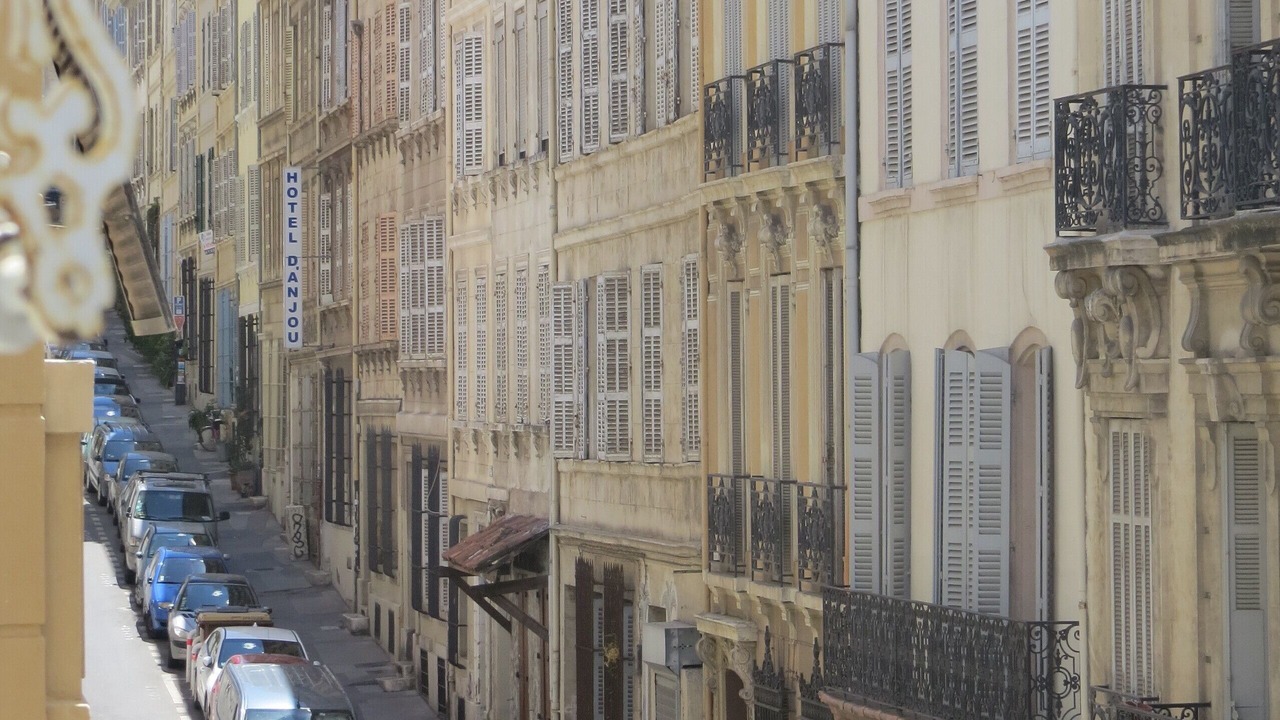 Photo of Outdoor in Le Camas