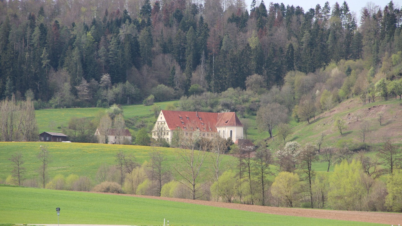Photo of Outdoor in Sulz am Neckar
