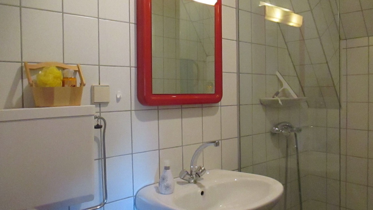 Photo of Bathroom in Sulz am Neckar