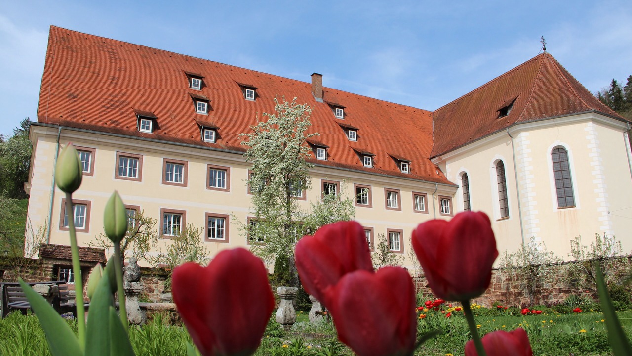 Photo of Outdoor in Sulz am Neckar