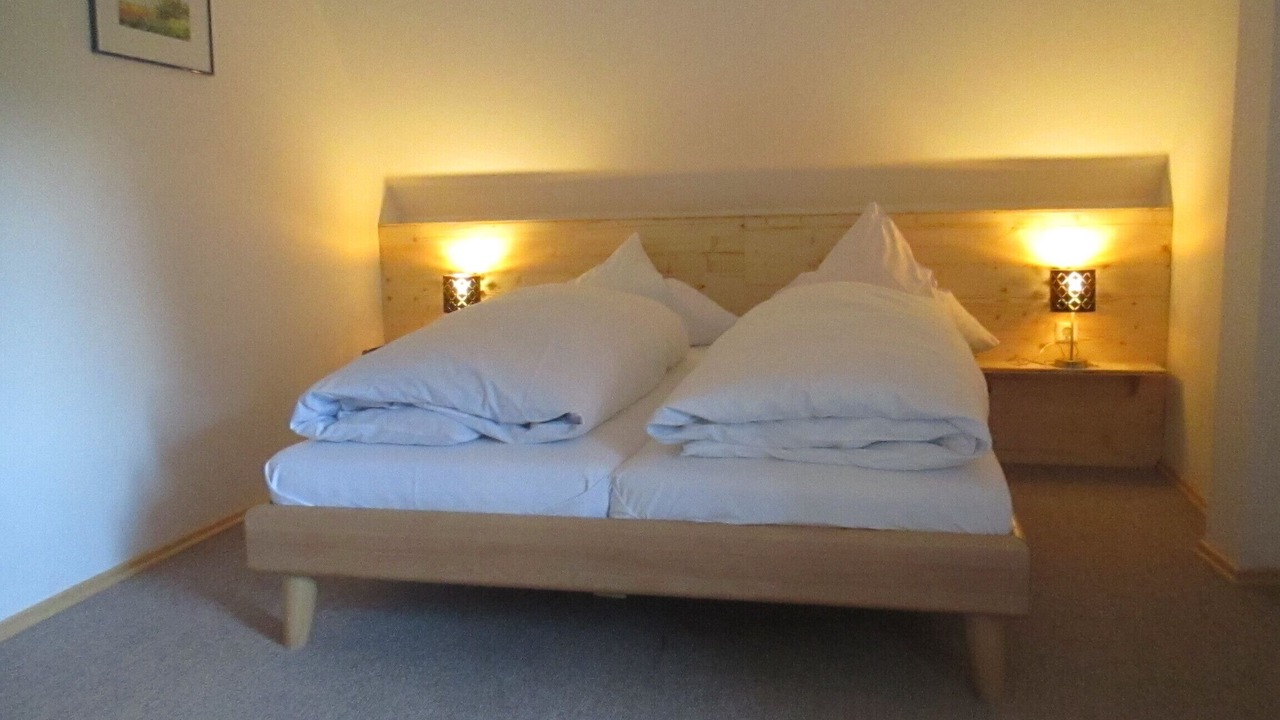 Photo of Bedroom in Sulz am Neckar