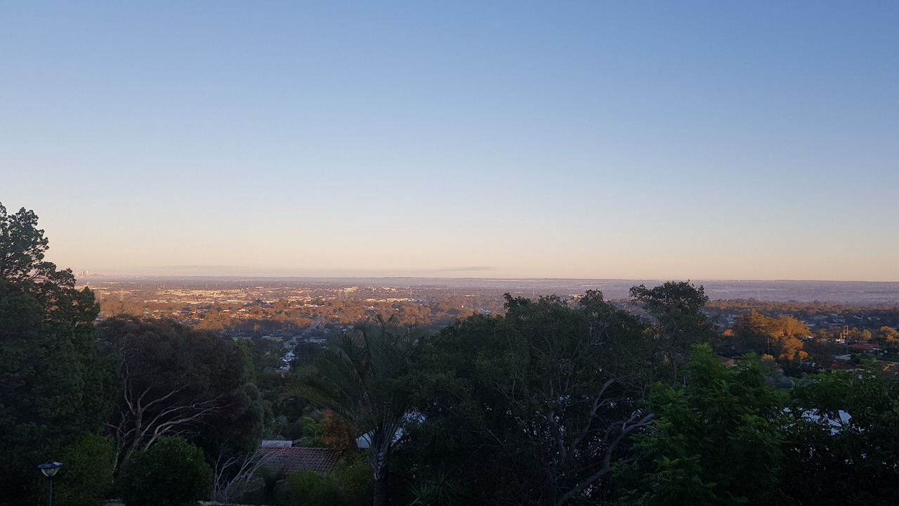 Photo of Others in Swan View