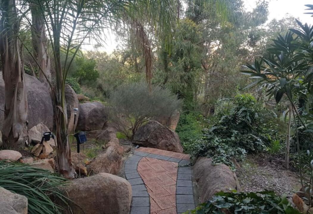 Photo of Outdoor in Swan View