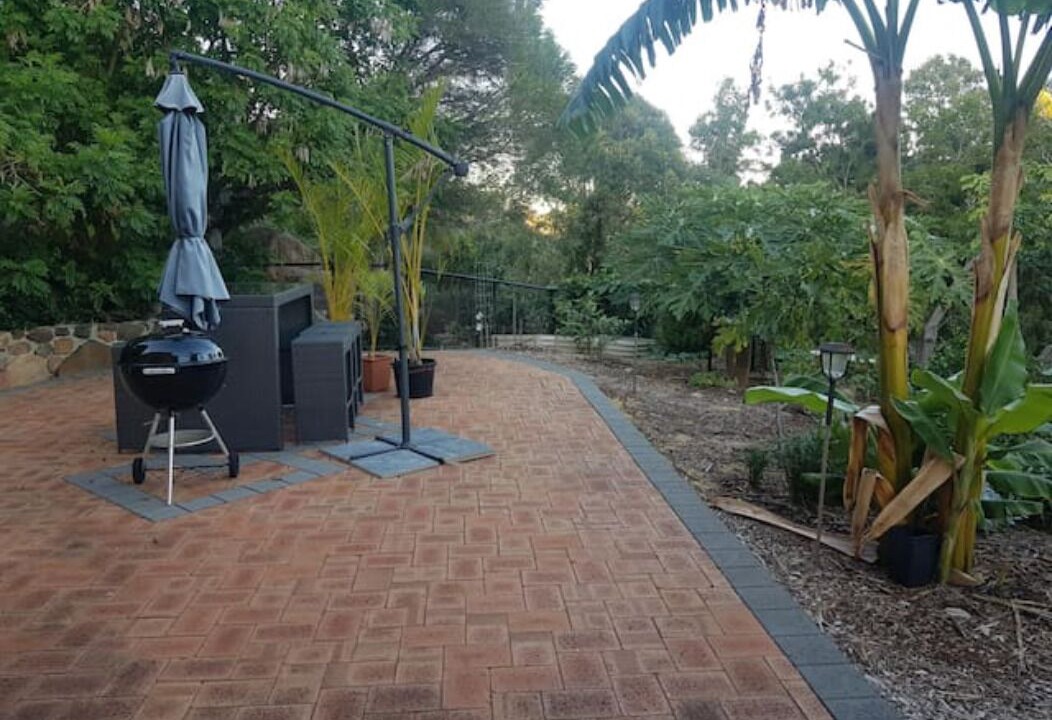 Photo of Outdoor in Swan View
