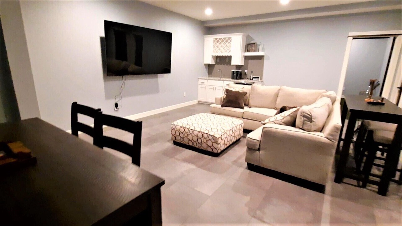 Photo of Livingroom in Wautoma