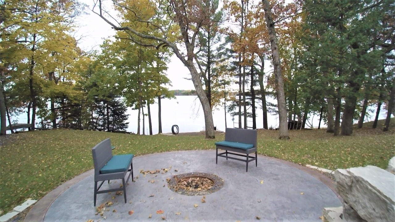 Photo of Outdoor in Wautoma