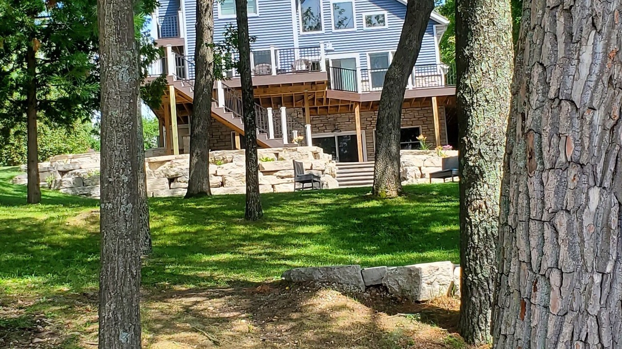 Photo of Outdoor in Wautoma