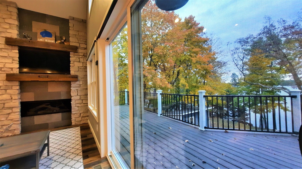 Photo of Outdoor in Wautoma