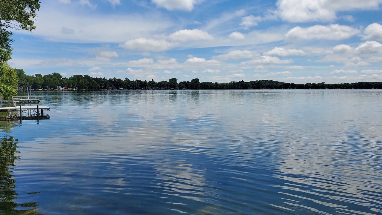 Photo of Outdoor in Wautoma