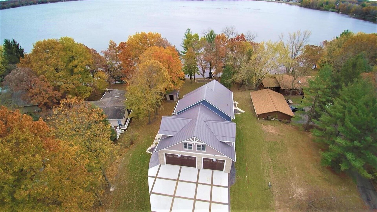 Photo of Outdoor in Wautoma