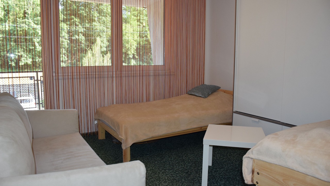 Photo of Bedroom in Siofok-Szabadifurdo