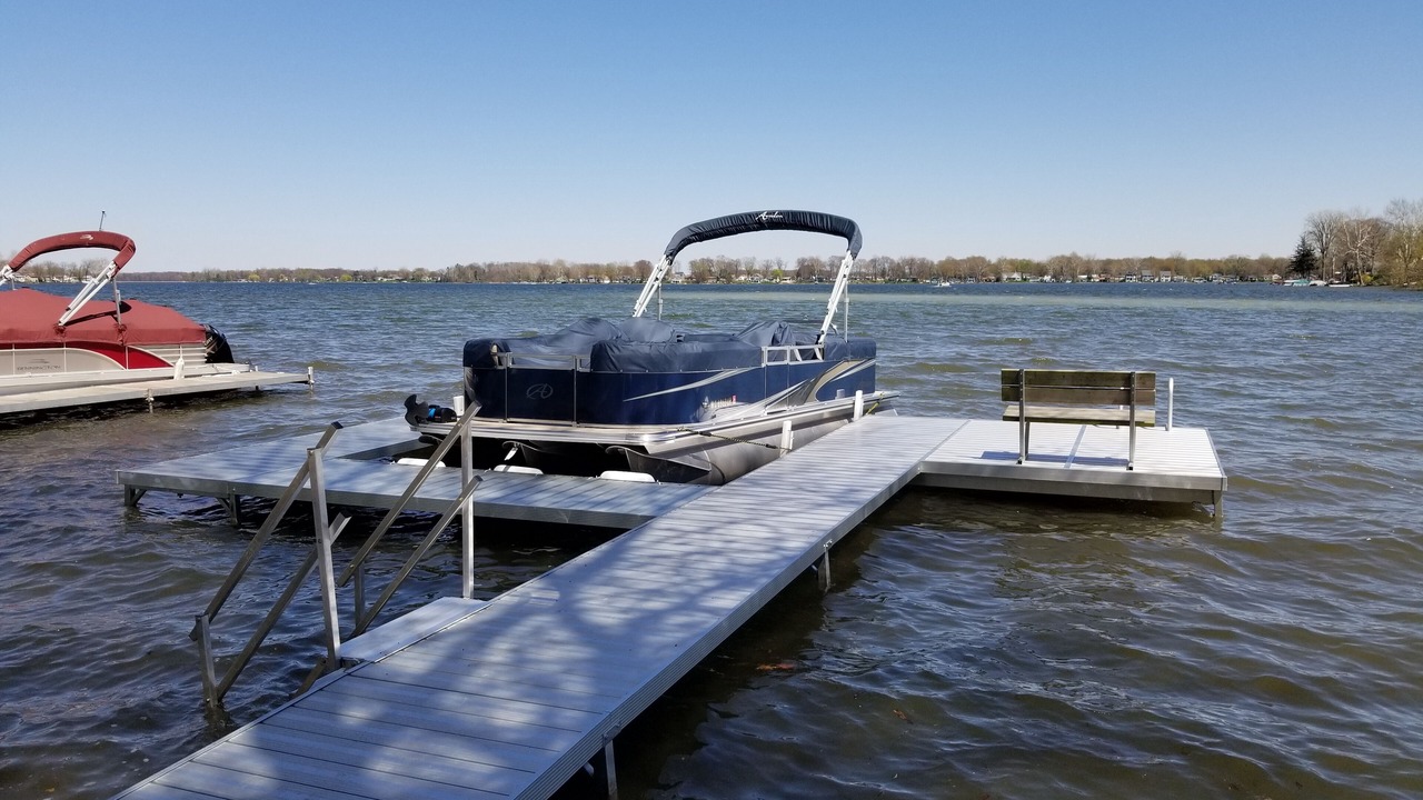 Photo of Outdoor in Portage