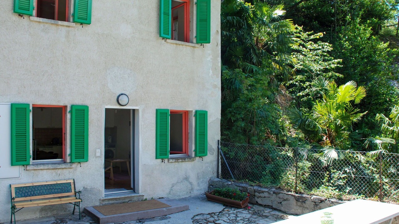 Photo of Others in Bellinzona