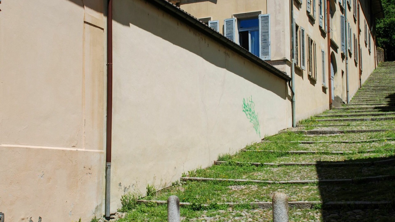 Photo of Others in Bellinzona