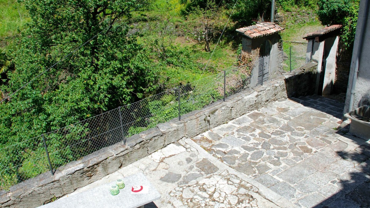 Photo of Others in Bellinzona