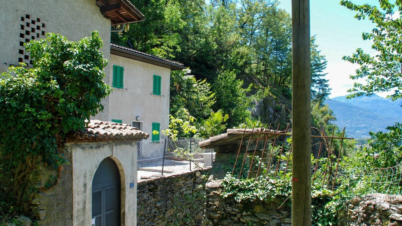Photo of Others in Bellinzona