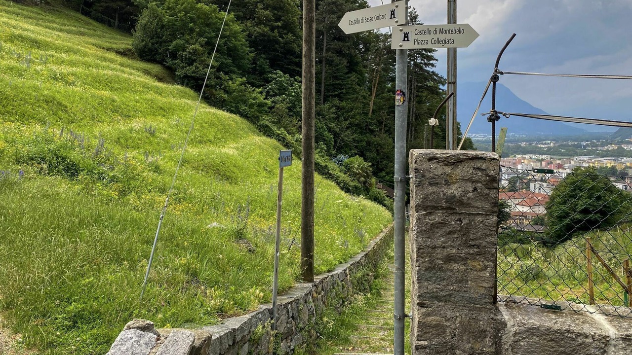 Photo of Others in Bellinzona
