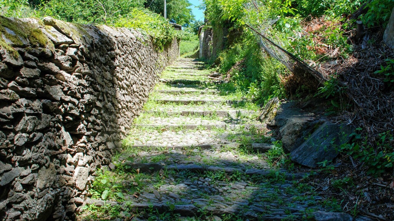 Photo of Others in Bellinzona