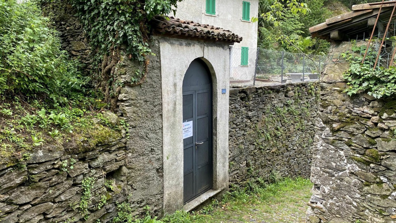 Photo of Others in Bellinzona