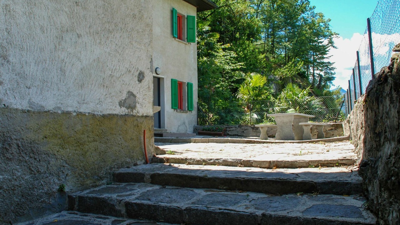 Photo of Others in Bellinzona