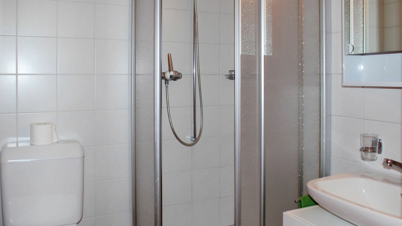Photo of Bathroom in Bellinzona