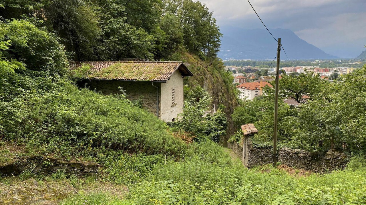 Photo of Others in Bellinzona