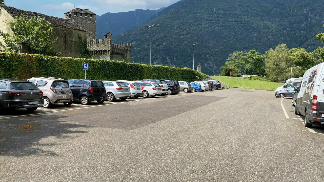 Photo of Others in Bellinzona