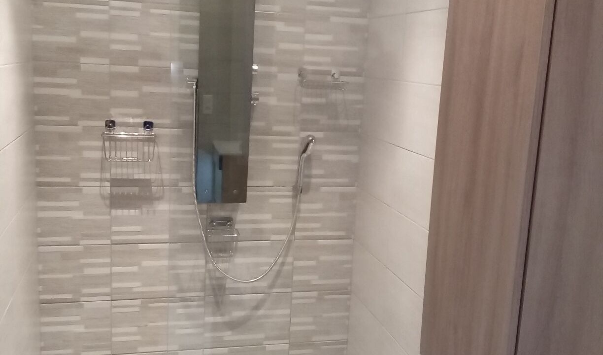 Photo of Bathroom in Saint-Mars-la-Reorthe