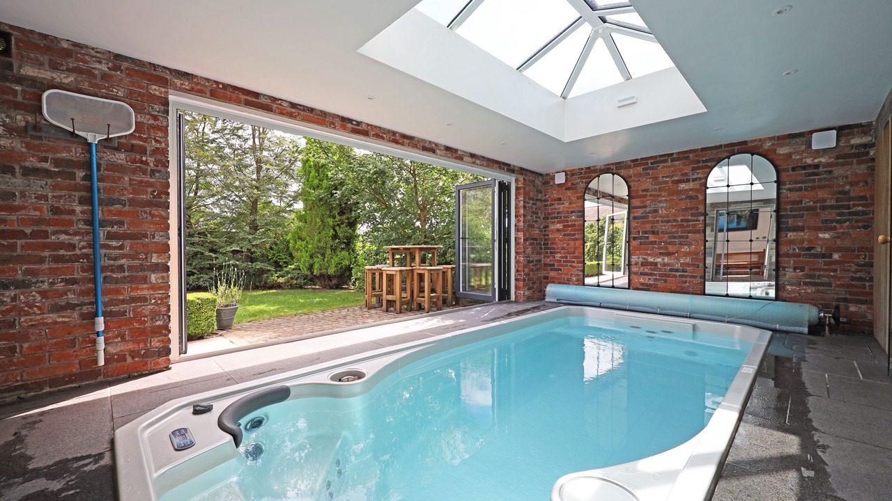 Photo of Outdoor in Fulford