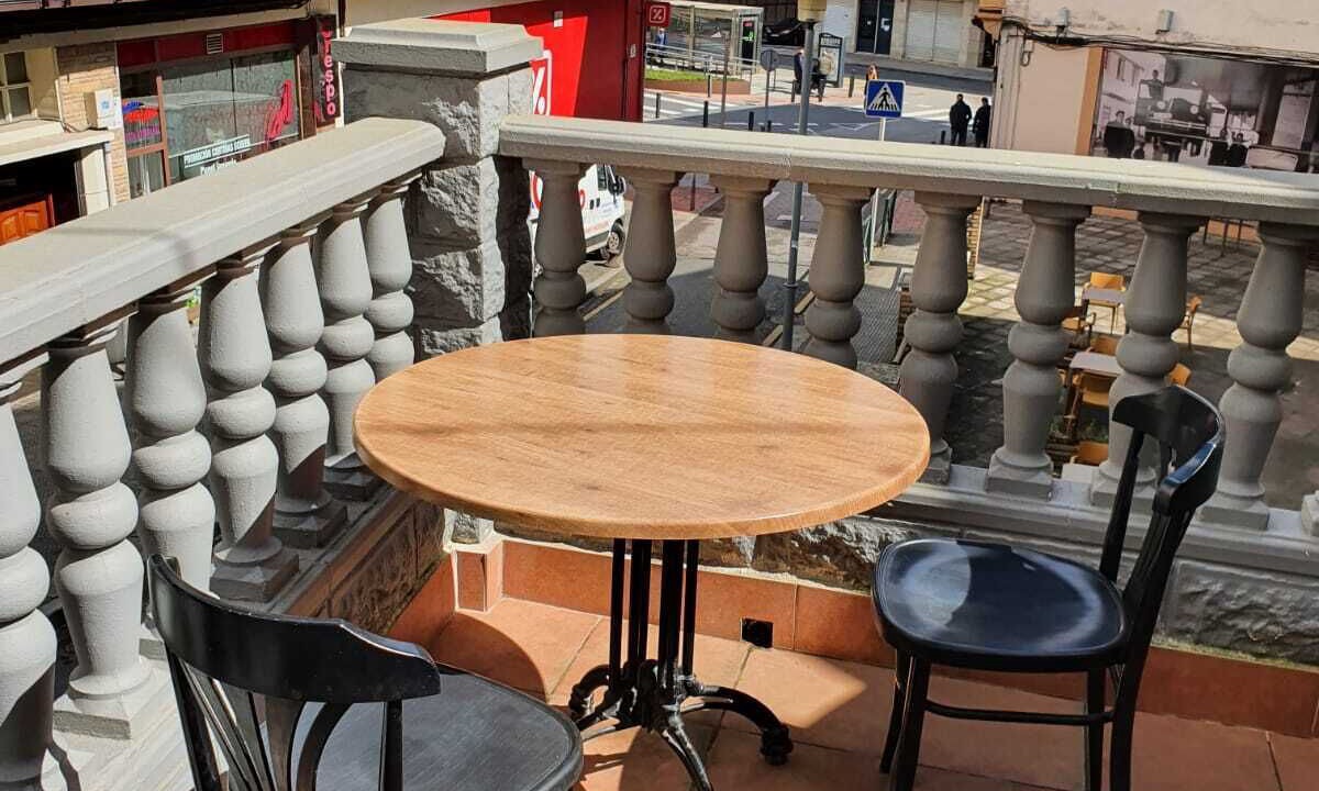 Photo of Outdoor in Gernika-Lumo