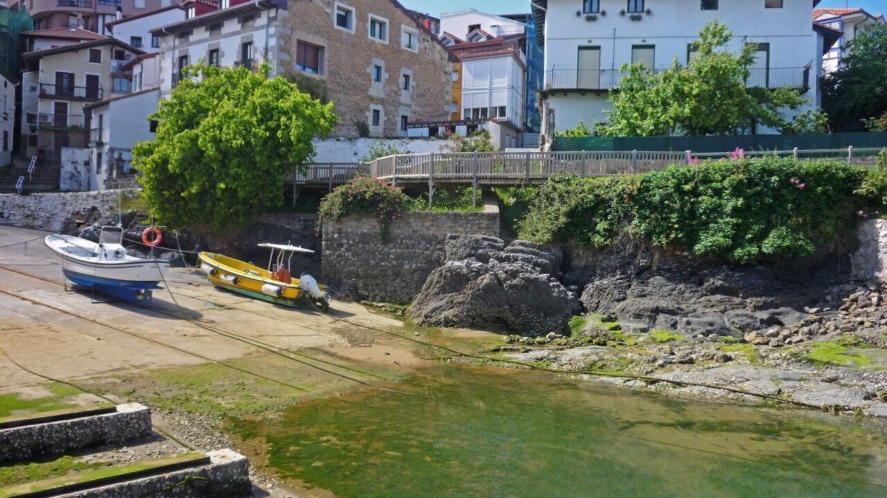 Photo of Others in Gernika-Lumo