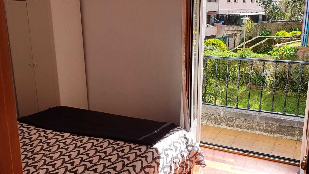 Photo of Bedroom in Gernika-Lumo