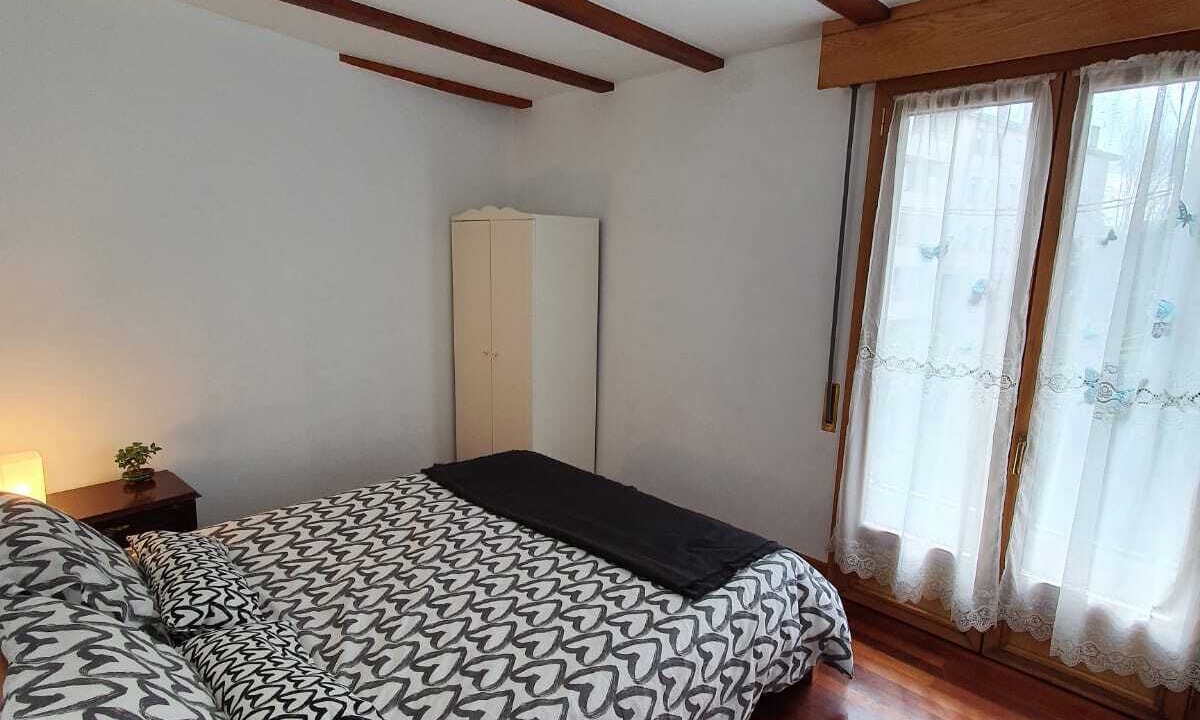Photo of Bedroom in Gernika-Lumo